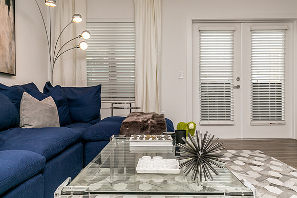 InHance Interiors-17