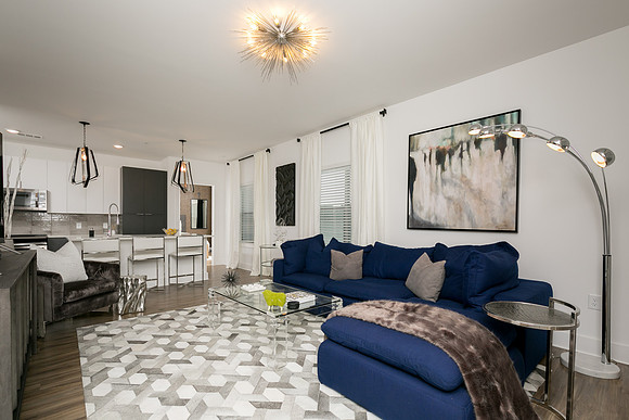 InHance Interiors-18
