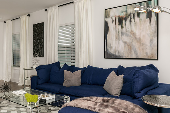 InHance Interiors-19