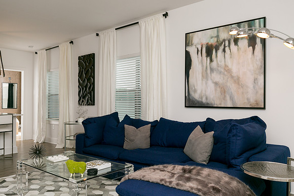 InHance Interiors-20