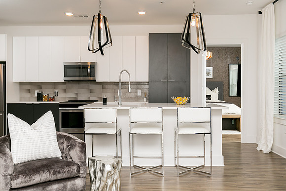 InHance Interiors-21