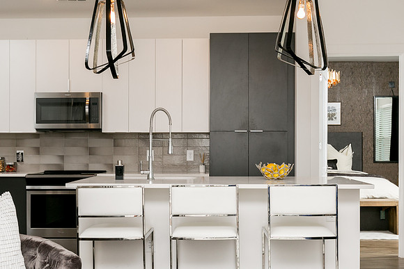 InHance Interiors-21-2