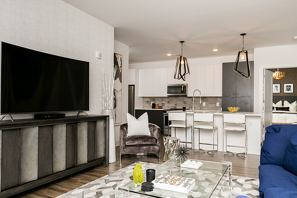 InHance Interiors-22