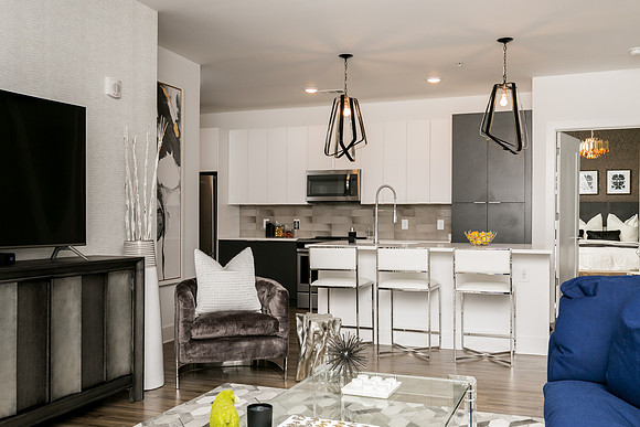 InHance Interiors-23
