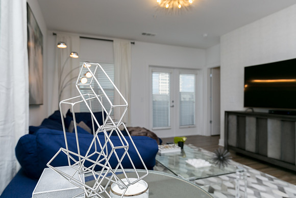 InHance Interiors-24