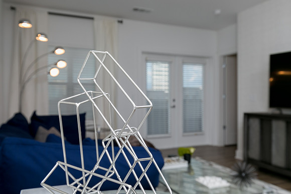 InHance Interiors-25