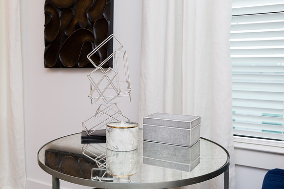InHance Interiors-26