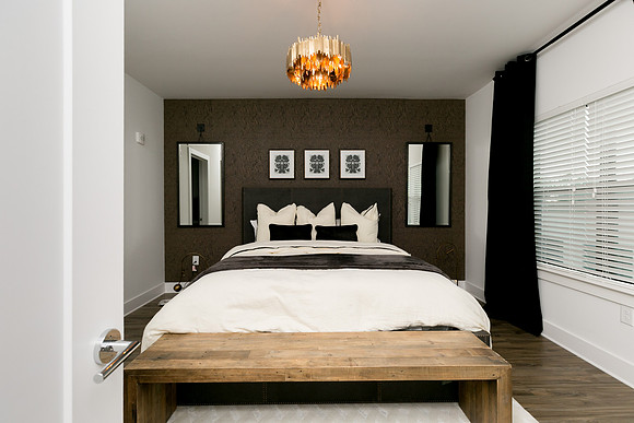 InHance Interiors-27