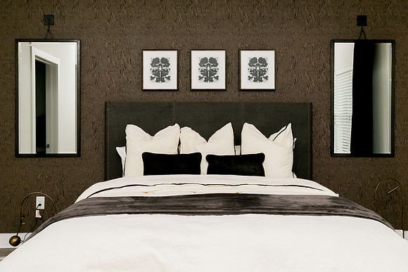InHance Interiors-27-2
