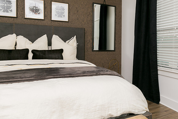 InHance Interiors-28