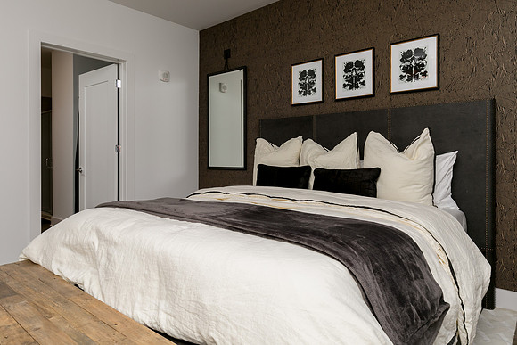 InHance Interiors-29