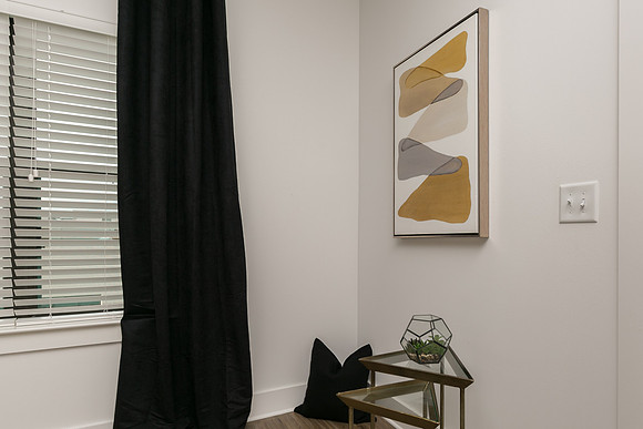 InHance Interiors-30