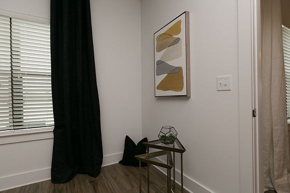 InHance Interiors-31