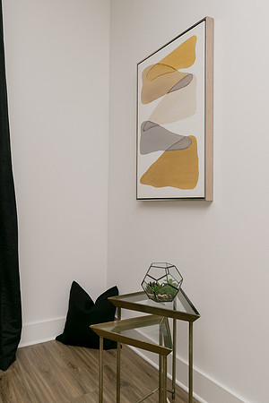 InHance Interiors-32
