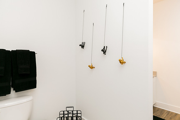 InHance Interiors-33