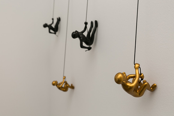 InHance Interiors-34