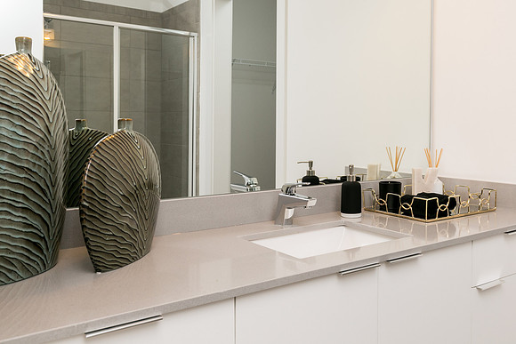 InHance Interiors-35
