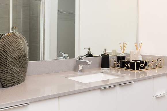 InHance Interiors-36