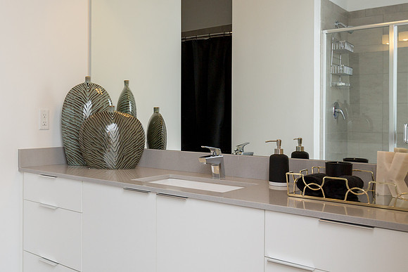 InHance Interiors-37