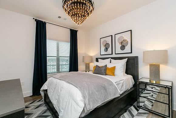 InHance Interiors-38