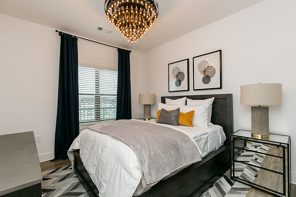 InHance Interiors-39