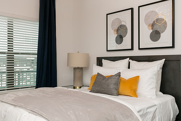 InHance Interiors-40