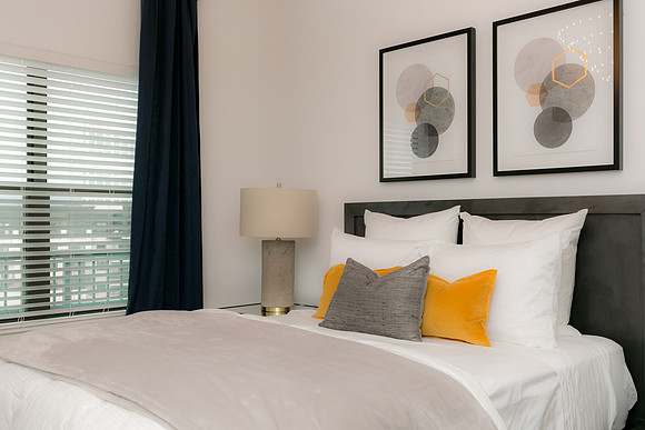 InHance Interiors-40-2