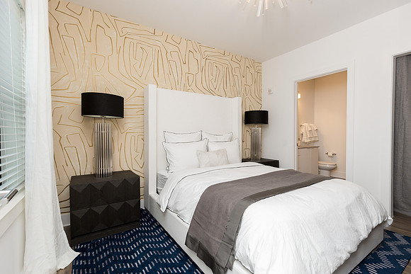 InHance Interiors-41