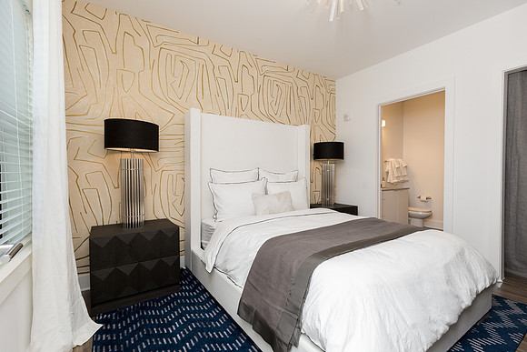 InHance Interiors-42