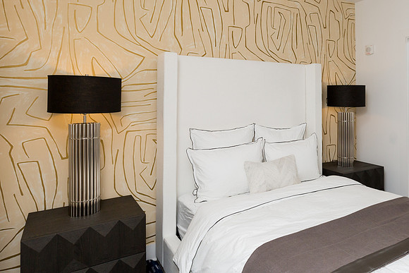 InHance Interiors-43