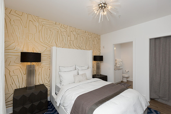 InHance Interiors-44