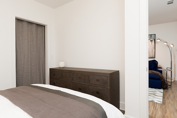 InHance Interiors-45