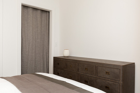 InHance Interiors-46