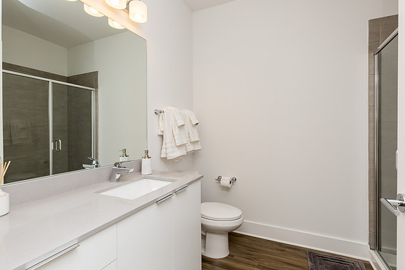 InHance Interiors-47