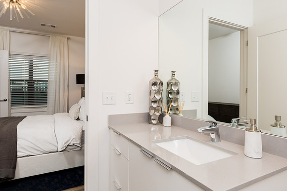 InHance Interiors-48