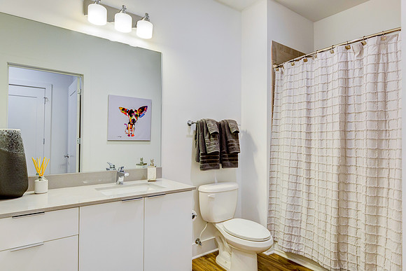 InHance Interiors-49