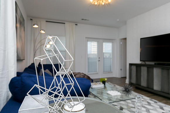 InHance Interiors-24-Edit