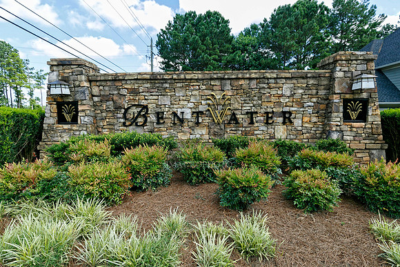Community Entrance-2