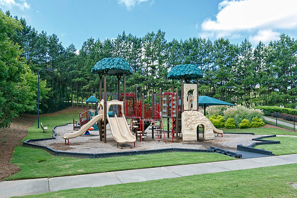 Playground-1