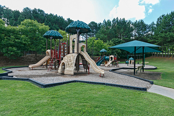 Playground-2