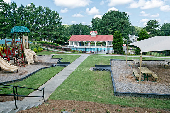 Overview-1
