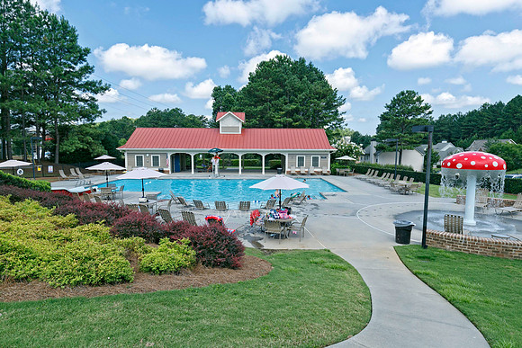Swimming Pool-1
