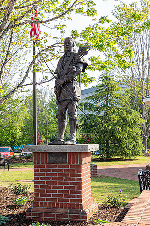 Canton-16