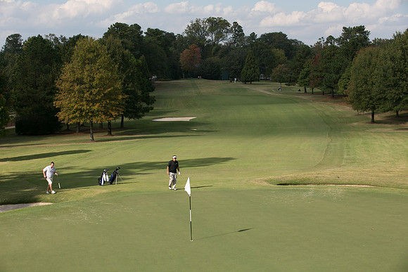 Course Action-131