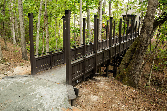 Serenbe Bridge-59