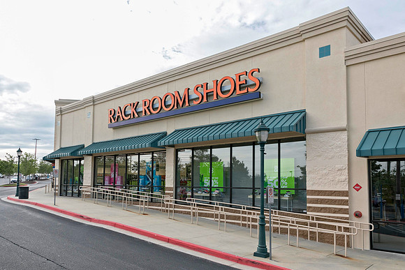 Rack Room Shoes-4