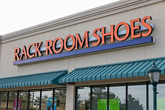 Rack Room Shoes-5