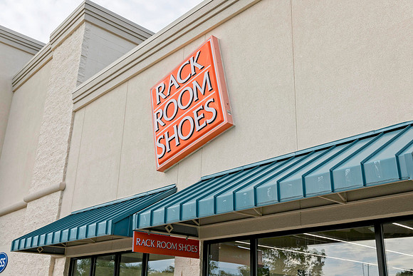 Rack Room Shoes-6