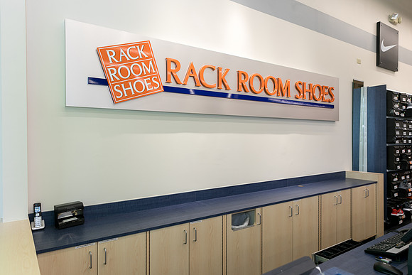 Rack Room Shoes-18