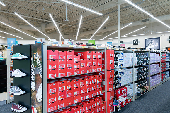 Rack Room Shoes-25